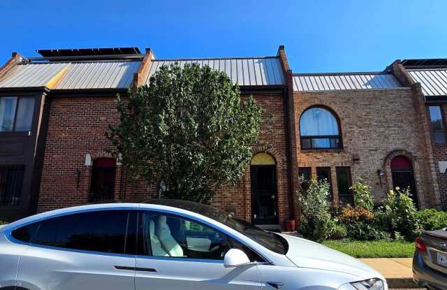 503 BRUMMEL COURT NW photos photos
