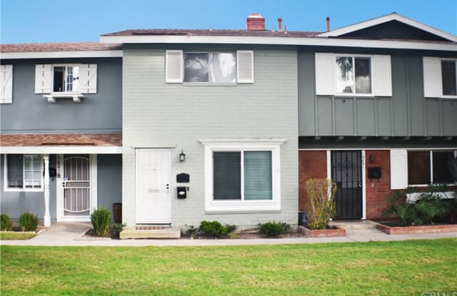 19847 Coventry Lane - 19847 Coventry Lane, Huntington Beach, CA 92646