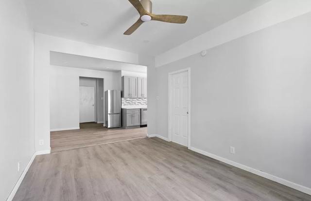315 E 91st St Unit A1R photos photos