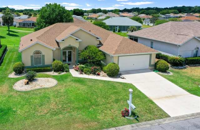 2172 NW 50TH CIRCLE photos photos