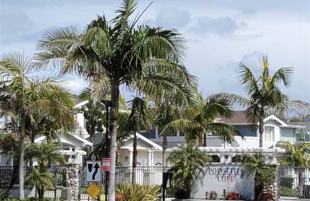 116 Breakwater Road Gallery 2