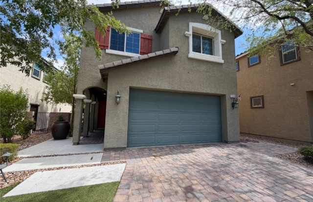 2320 Sky Island Drive Gallery 3