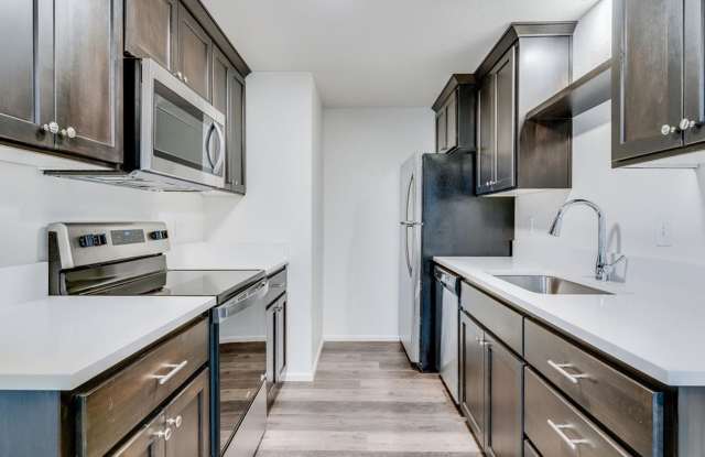 Barclay Square photos photos