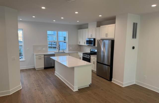 3509 MARGARET JONES PL - 3509 Margaret Jones Place, Montgomery County, MD 20877