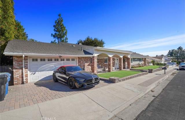 12446 Kenny Drive photos photos