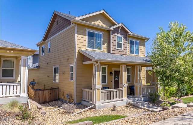 Charming 3 bedroom, 3 bathroom home in The Meadows!!! photos photos Charming 3 bedroom, 3 bathroom home in The Meadows!!! photos photos