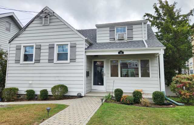 13 High Street photos photos 13 High Street photos photos