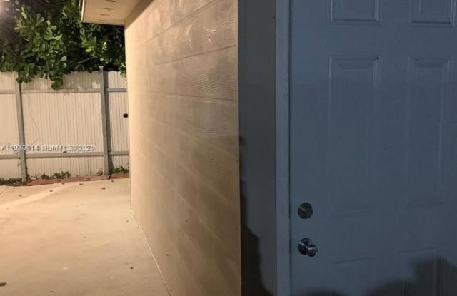 20811 NW Miami Pl photos photos