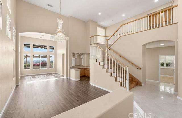 2536 Brennen Way photos photos