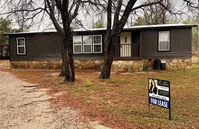 923 Guadalupe River Drive photos photos