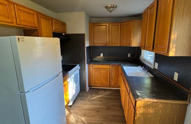 4507 Plaza dr Gallery 4