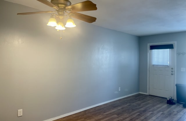 9074 W Dartmouth Pl - 9074 West Dartmouth Place, Lakewood, CO 80227