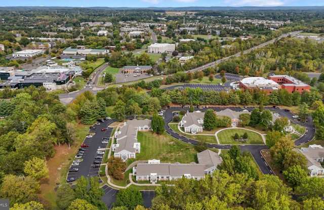 603 CORPORATE Drive W photos photos
