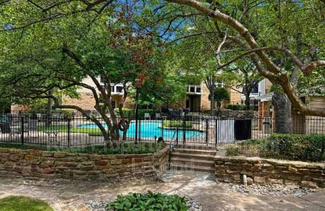 14277 Preston Road - 14277 Preston Road, Dallas, TX 75254 14277 Preston Road - 14277 Preston Road, Dallas, TX 75254