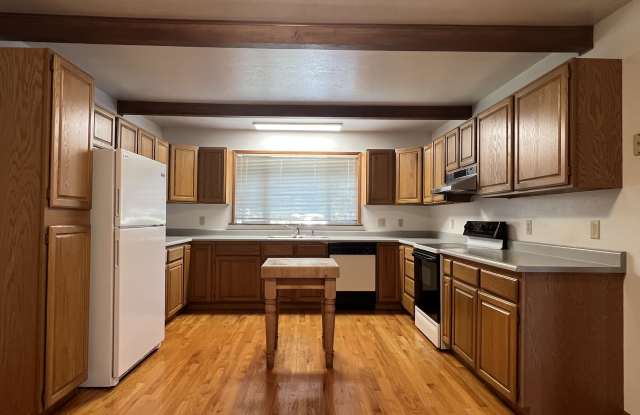 1407 N Street photos photos