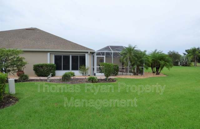 4520 Fairway Dr. Gallery 2