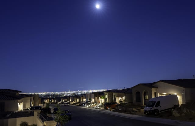 11658 Hatchling Avenue photos photos