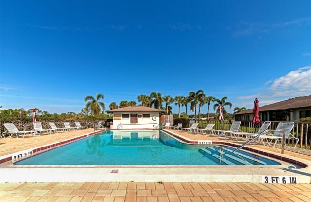 4526 LONGWATER Gallery 2