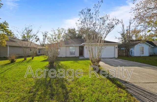 7728 Pikes Peak Dr photos photos