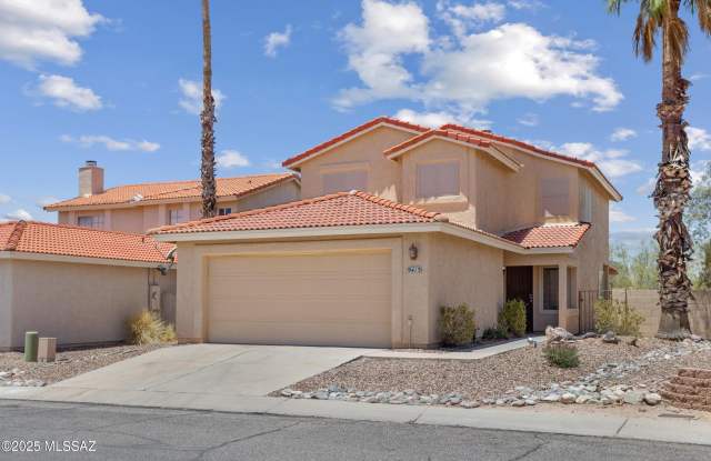 9413 N Albatross Drive photos photos