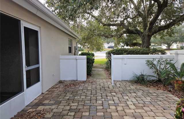 7867 SW 115TH LOOP Gallery 3