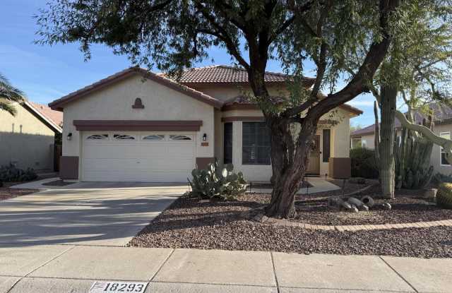 18293 N 116TH Drive photos photos