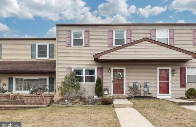 65 PENNYPACKER DRIVE photos photos