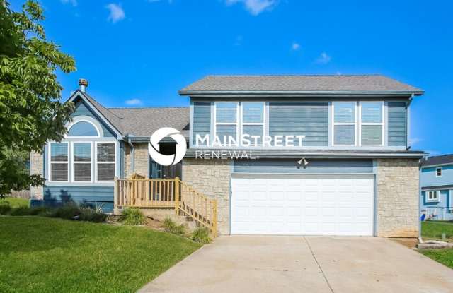 13305 Bristol Avenue photos photos