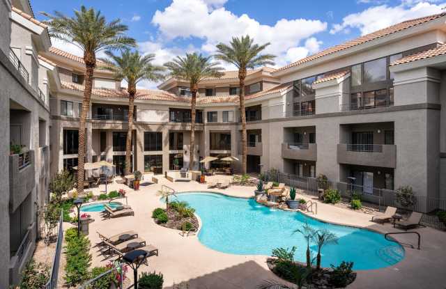 Konrad photos photos Konrad photos photos