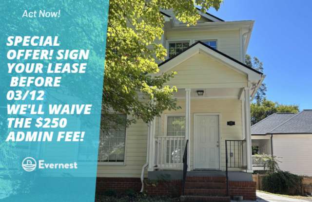 992 Lena Street Northwest photos photos