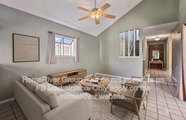 8823 Wellesley Manor Dr Gallery 2
