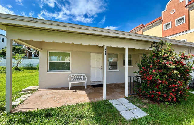 144 175TH AVENUE E photos photos