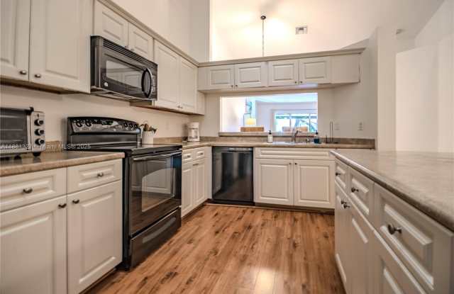 7652 S Pinewalk Dr S photos photos