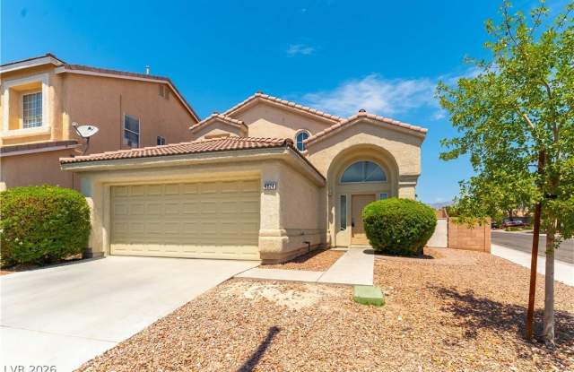 4824 Milorie Court Gallery 2