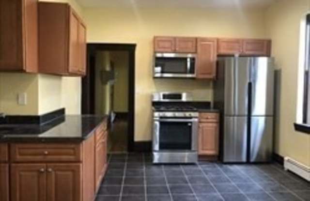 282 Walnut Ave photos photos