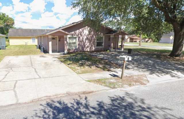 Modern Comfort in a Prime Location photos photos