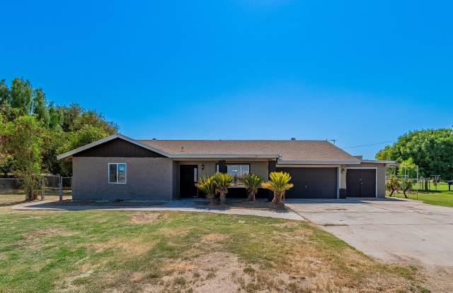 Acreage Property for Rent!! photos photos