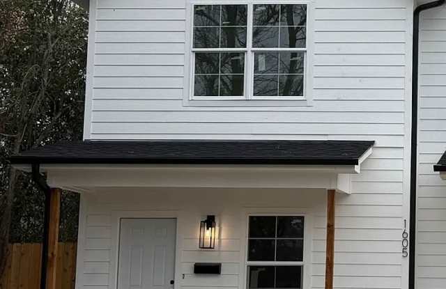 Housing Accepted photos photos Housing Accepted photos photos