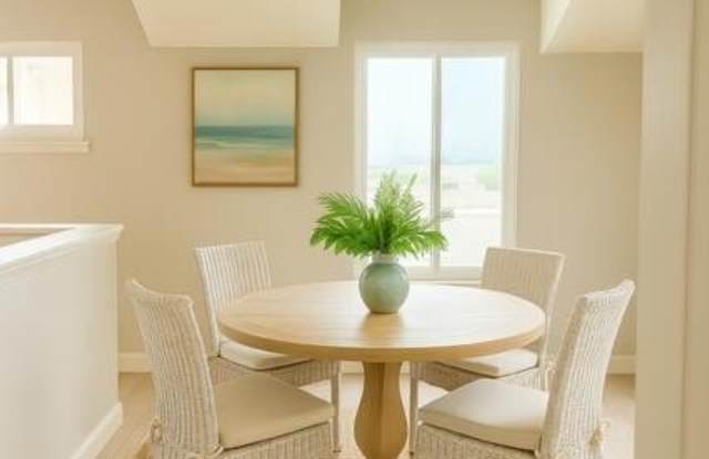 5302 Driftwood Street Gallery 2