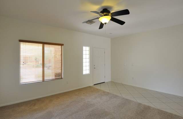 3582 W Goshen Dr Gallery 3