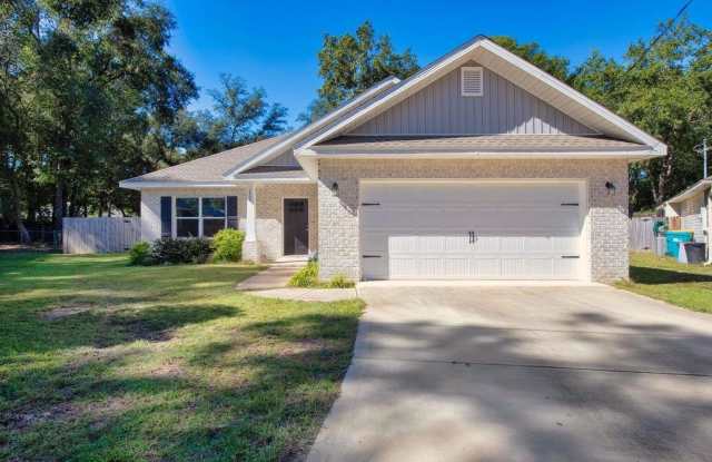 2800 Ram Lane photos photos