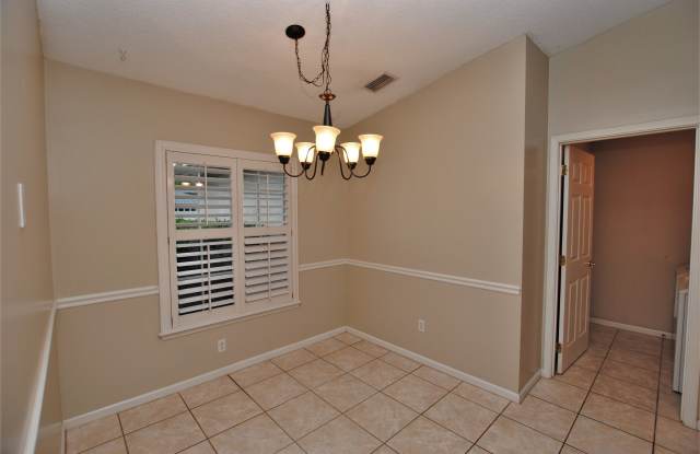 12622 Ashglen Dr S Gallery 4