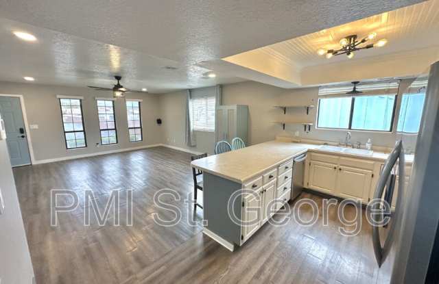 460 South Main Street photos photos