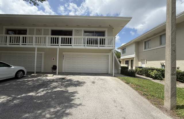 2941 Bough Avenue D - 1 photos photos