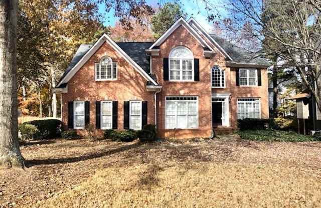 11790 Devon Downs Trl - 11790 Devon Downs Trail, Johns Creek, GA 30005