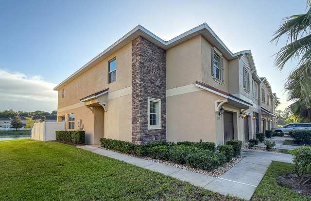 13715 Rosette Rd Gallery 3