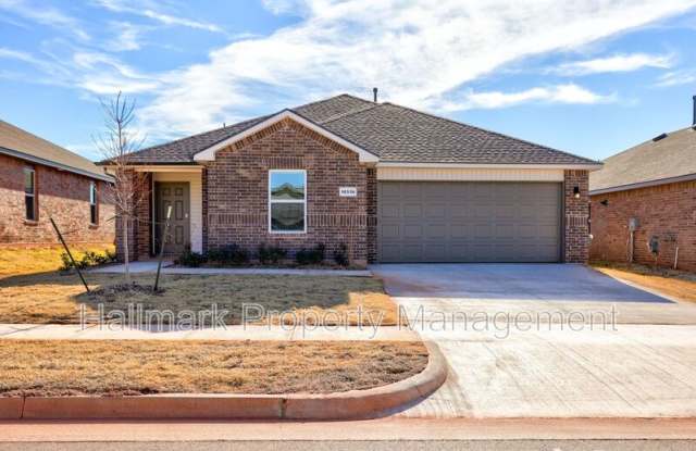 10516 SW 41st Street photos photos