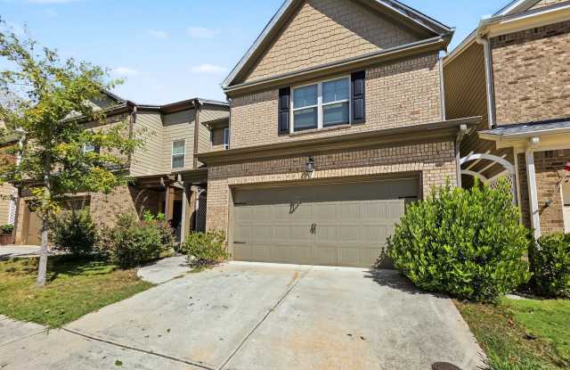 5751 Peltier Trace Gallery 1