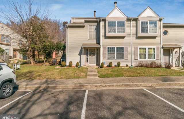 10477 CAMPUS Way S Gallery 3