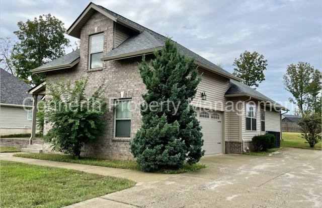 1118 Garrettsburg Road Gallery 4